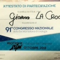 Ingrandire l'immagine: certificate 15