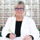 Patrizia Masperi