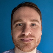 Ingrandire l'immagine: Giuseppe De Francesco, dentista Messina