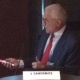 Luciano Taverniti
