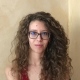 Serafina Scirica