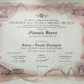 Ingrandire l'immagine: certificate 1