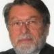 Marco Cristallo