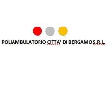 Ingrandire l'immagine: Michele Giani, ortopedico Bergamo