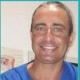 Vincenzo Florio