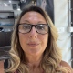 Cristiana Mangiacapra
