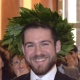 Lorenzo Orlando