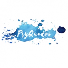 Psyquadro
