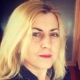Dott.ssa Annagrazia Ruscitti