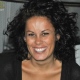 Fabiana Pasquali
