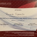 Ingrandire l'immagine: certificate 1