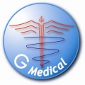 GMedicalMessina - Casa di cura privata non accreditata