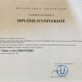 Ingrandire l'immagine: certificate 3