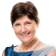 Maria Chiara Stella