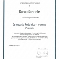 Ingrandire l'immagine: certificate 6