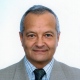 Alberto Diazzi