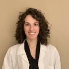 Dott.ssa Valeria Mauri