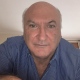 Giovanni Cesarano