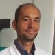 Vincenzo Stellacci