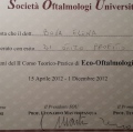 Ingrandire l'immagine: certificate 3