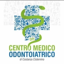 Centro O.P.I Di Cisternino Costanza