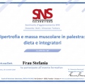 Ingrandire l'immagine: certificate 1