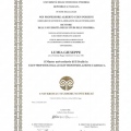 Ingrandire l'immagine: certificate 4