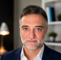 Francesco De Bella, cardiologo Pesaro