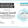 Ingrandire l'immagine: certificate 5