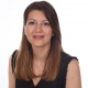 Antonella Di Lollo