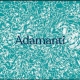 Clinica Adamanti