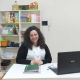 Caterina Campanella