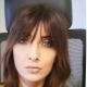 Nicoletta Favaro