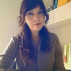 Dott.ssa Erika Sambucci