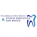 POLIAMBULATORIO MEDICO & STUDIO DENTISTICO SAN ROCCOManta - 