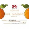 Ingrandire l'immagine: certificate 18