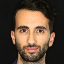 Ingrandire l'immagine: Emanuele Brigadieci, igienista dentale Chignolo d'Isola