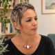 Pinuccia Frassu
