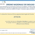 Ingrandire l'immagine: certificate 5