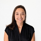 Dott.ssa Bianca Milocco