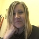 Barbara Moreschini