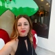 Maria Leoni