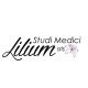 Lilium Studi Medici logo