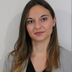 Dott.ssa Martina Ronzoni