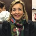 Anna Giacchini, endocrinologo Roma