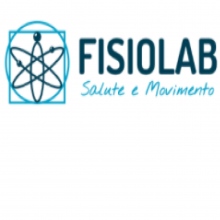 Fisiolab salute e movimento