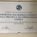 Ingrandire l'immagine: certificate 6