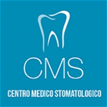 Centro Medico Stomatologico Cms