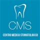 Centro Medico Stomatologico Cms