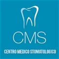 Centro Medico Stomatologico CmsNapoli - 